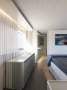 Absolute Navetta 62 - THE ABSOLUTE VIBE Absolute Navetta 62 - THE ABSOLUTE VIBE