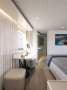 Absolute Navetta 62 - THE ABSOLUTE VIBE Absolute Navetta 62 - THE ABSOLUTE VIBE