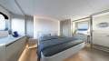 Absolute Navetta 62 - THE ABSOLUTE VIBE Absolute Navetta 62 - THE ABSOLUTE VIBE