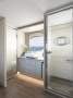 Absolute Navetta 62 - THE ABSOLUTE VIBE Absolute Navetta 62 - THE ABSOLUTE VIBE