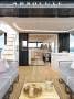 Absolute Navetta 62 - THE ABSOLUTE VIBE Absolute Navetta 62 - THE ABSOLUTE VIBE