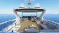 Absolute Navetta 62 - THE ABSOLUTE VIBE Absolute Navetta 62 - THE ABSOLUTE VIBE