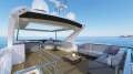 Absolute Navetta 62 - THE ABSOLUTE VIBE Absolute Navetta 62 - THE ABSOLUTE VIBE