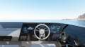 Absolute Navetta 62 - THE ABSOLUTE VIBE Absolute Navetta 62 - THE ABSOLUTE VIBE