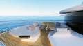 Absolute Navetta 62 - THE ABSOLUTE VIBE Absolute Navetta 62 - THE ABSOLUTE VIBE