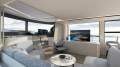 Absolute Navetta 62 - THE ABSOLUTE VIBE Absolute Navetta 62 - THE ABSOLUTE VIBE