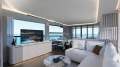 Absolute Navetta 62 - THE ABSOLUTE VIBE Absolute Navetta 62 - THE ABSOLUTE VIBE