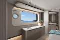 Absolute Navetta 58 - THE ABSOLUTE ANDROMEDA