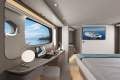 Absolute Navetta 58 - THE ABSOLUTE ANDROMEDA