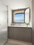 Absolute Navetta 58 - THE ABSOLUTE ANDROMEDA