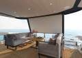 Absolute Navetta 58 - THE ABSOLUTE ANDROMEDA