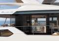 Absolute Navetta 58 - THE ABSOLUTE ANDROMEDA