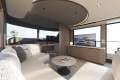 Absolute Navetta 58 - THE ABSOLUTE ANDROMEDA