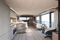 Absolute Navetta 58 - THE ABSOLUTE ANDROMEDA