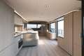 Absolute Navetta 58 - THE ABSOLUTE ANDROMEDA