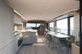 Absolute Navetta 58 - THE ABSOLUTE ANDROMEDA