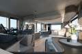 Absolute Navetta 58 - THE ABSOLUTE ANDROMEDA