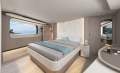 Absolute Navetta 58 - THE ABSOLUTE ANDROMEDA
