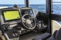 Absolute Navetta 53 - THE ABSOLUTE MOMENTUM