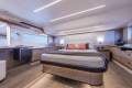 Absolute Navetta 53 - THE ABSOLUTE MOMENTUM
