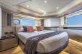 Absolute Navetta 53 - THE ABSOLUTE MOMENTUM