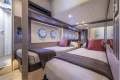 Absolute Navetta 53 - THE ABSOLUTE MOMENTUM