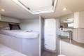 Absolute Navetta 53 - THE ABSOLUTE MOMENTUM
