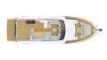 Absolute Navetta 53 - THE ABSOLUTE MOMENTUM