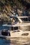 Absolute Navetta 53 - THE ABSOLUTE MOMENTUM