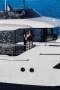 Absolute Navetta 53 - THE ABSOLUTE MOMENTUM