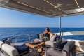 Absolute Navetta 53 - THE ABSOLUTE MOMENTUM