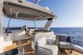 Absolute Navetta 53 - THE ABSOLUTE MOMENTUM
