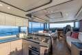 Absolute Navetta 53 - THE ABSOLUTE MOMENTUM