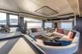 Absolute Navetta 53 - THE ABSOLUTE MOMENTUM