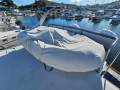 DeFever 49 Pilothouse "Apres Vous"
