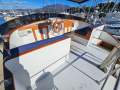 DeFever 49 Pilothouse "Apres Vous"