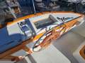 DeFever 49 Pilothouse "Apres Vous"