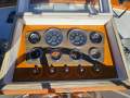 DeFever 49 Pilothouse "Apres Vous"