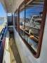 DeFever 49 Pilothouse "Apres Vous"