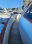 DeFever 49 Pilothouse "Apres Vous"