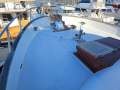 DeFever 49 Pilothouse "Apres Vous"