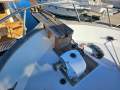 DeFever 49 Pilothouse "Apres Vous"