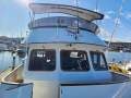 DeFever 49 Pilothouse "Apres Vous"
