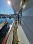 DeFever 49 Pilothouse "Apres Vous"