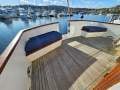 DeFever 49 Pilothouse "Apres Vous"