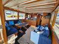 DeFever 49 Pilothouse "Apres Vous"