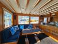 DeFever 49 Pilothouse "Apres Vous"