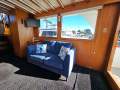 DeFever 49 Pilothouse "Apres Vous"