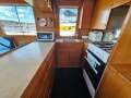 DeFever 49 Pilothouse "Apres Vous"