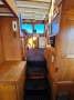DeFever 49 Pilothouse "Apres Vous"